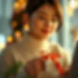 Thoughtful gift ideas for coworkers