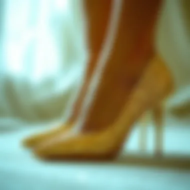 Eco-Friendly Fabric Choices Eco-friendly fabric choices for sustainable fashion