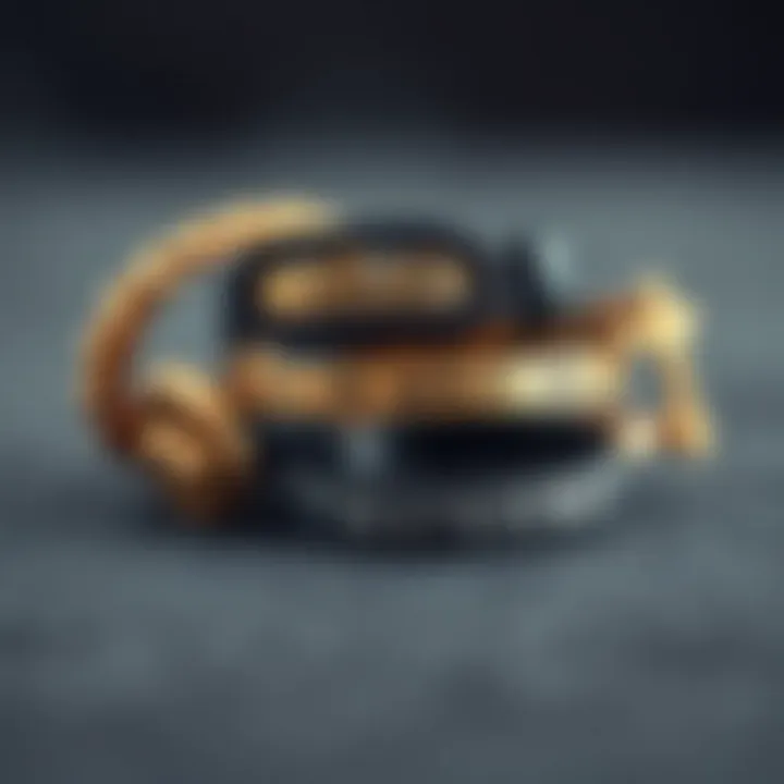 Variety of WWJD Bracelets Variety of WWJD bracelets displayed together