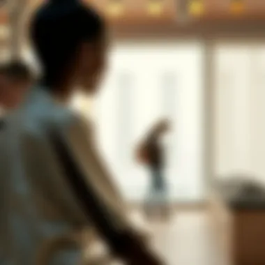 Sustainable Fashion Initiatives Sustainable fashion initiatives highlighted by Missguided