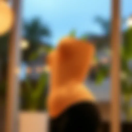 Innovative Design of Strapless Body Shapers Elegant strapless seamless body shaper showcasing unique design