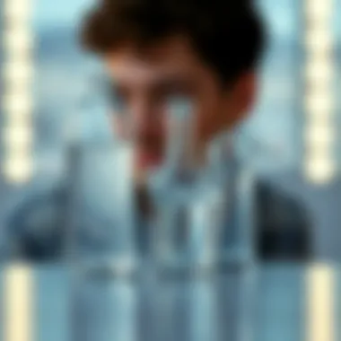 Hydration solutions for hangover relief