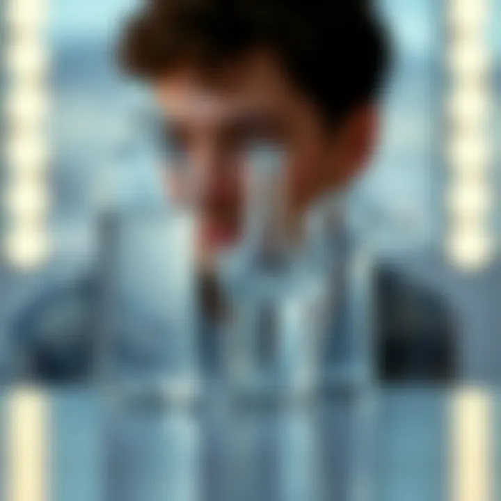 Hydration solutions for hangover relief