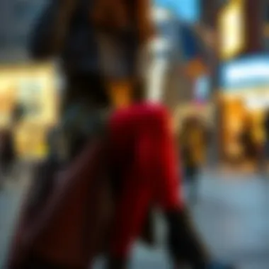 Versatile Styling with Warm Panty Hose Styling warm panty hose with different outfits