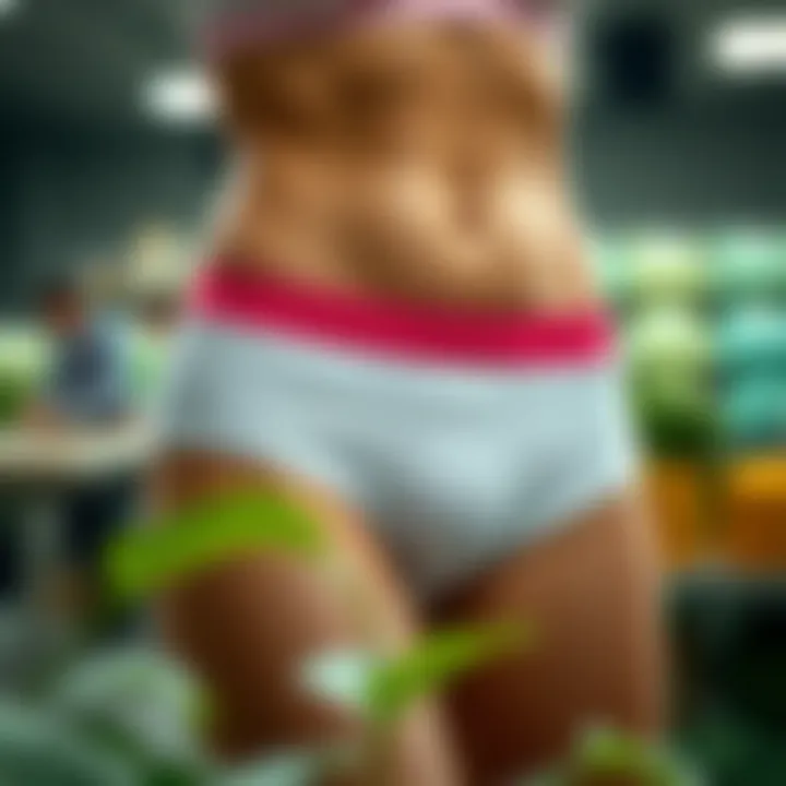 Sustainable Practices in Waistband Elastic Production Sustainable practices in the production of waistband elastic